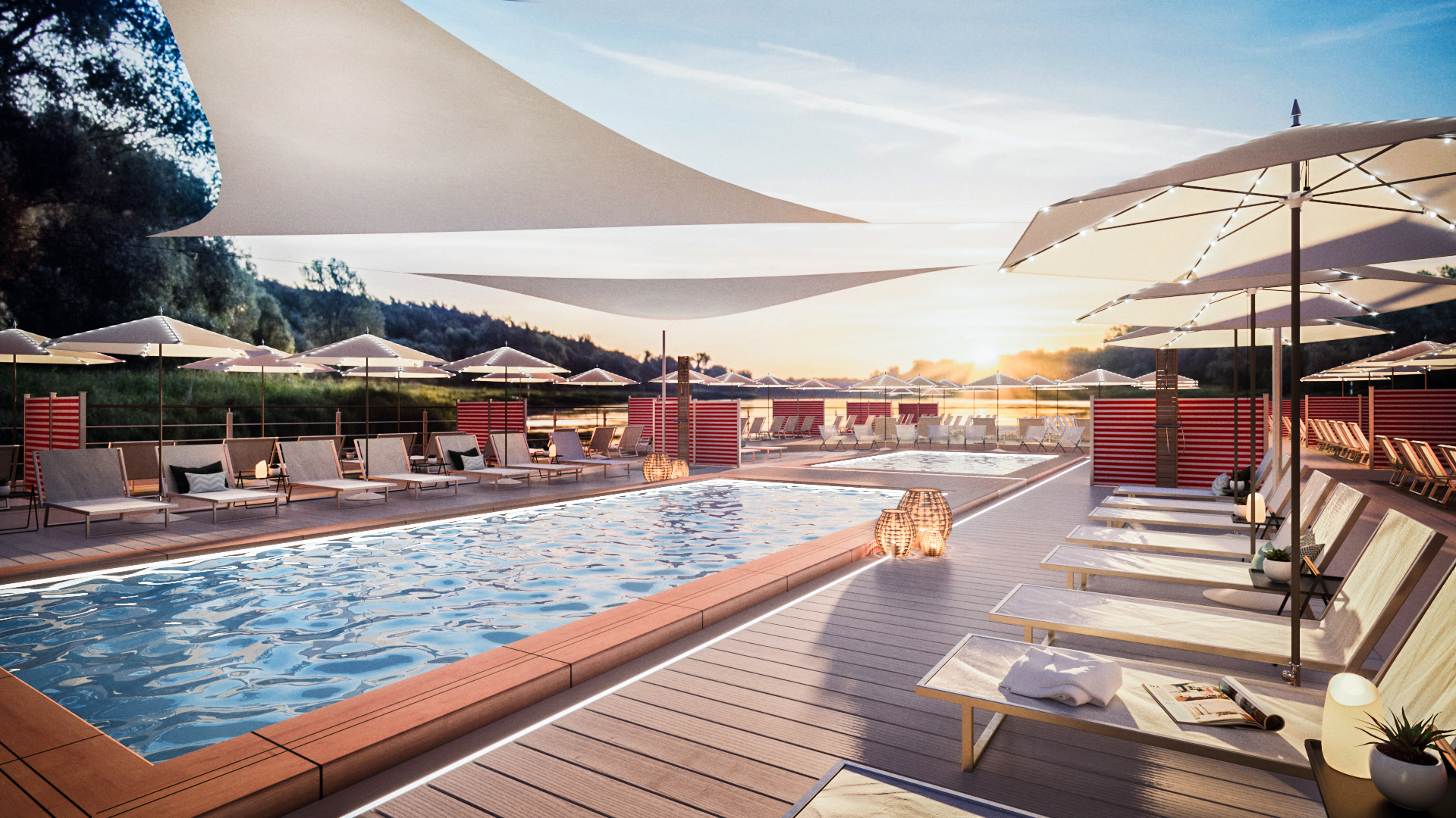 A-ROSA-SENA CRUCEROS FLUVIALES RIN RHINE RIVER CRUISES RHINE KREUZFAHRTEN A-ROSA RIVER CRUISES CRUCEROS A-ROSA CRUCEROS COLONIA CRUCEROS AMSTERDAM CRUCEROS AMBERES CRUCEROS ROTTERDAM CRUCEROS FLUVIALES PAISES BAJOS CRUCEROS FAMILIARES #AROSA #ArosaSena #NewShip #CrucerosFluviales #Cruceros #CrucerosFamiliares #Bidaiak #Creuers #Cruises #RiverCruises